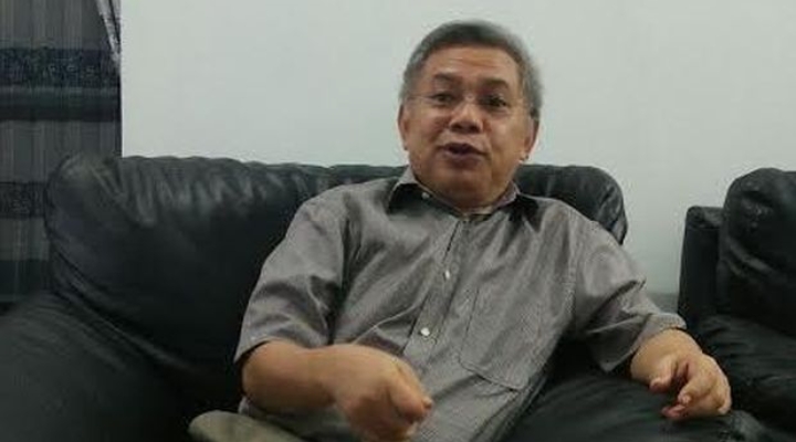 Sahamnya Turun Kelas, Adik Jusuf Kalla Divestasi BUKK Rp195,15M!