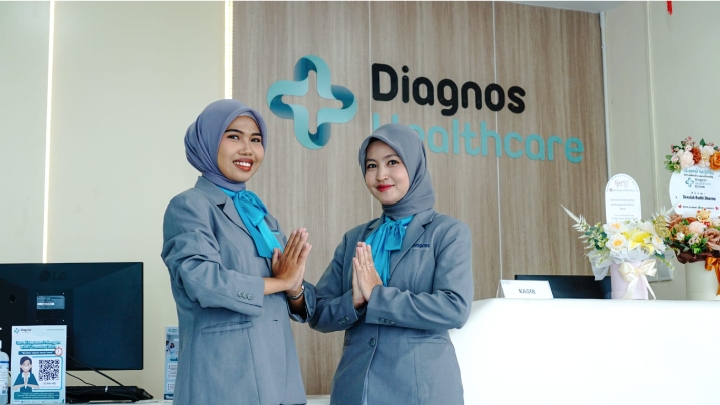 FOLK Masuk DGNS via Private Placement, Borong 95 Juta Saham!