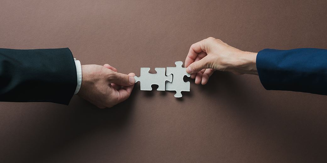 BEI Sibuk Cari Investor Baru, Padahal yang Dibutuhkan Kepercayaan