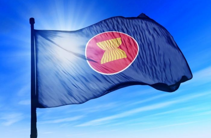 Potensi Pasar Sentuh USD5T, Bursa ASEAN Soroti Peluang Saham Konsumer