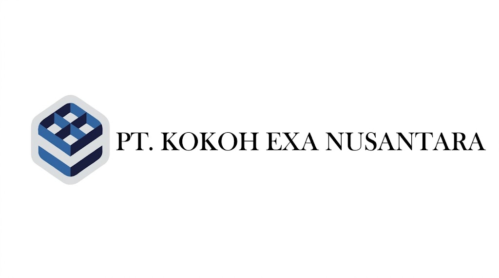 Kokoh Exa (KOCI) Tabur Dividen Minimalis, Cek Besaran dan Jadwalnya