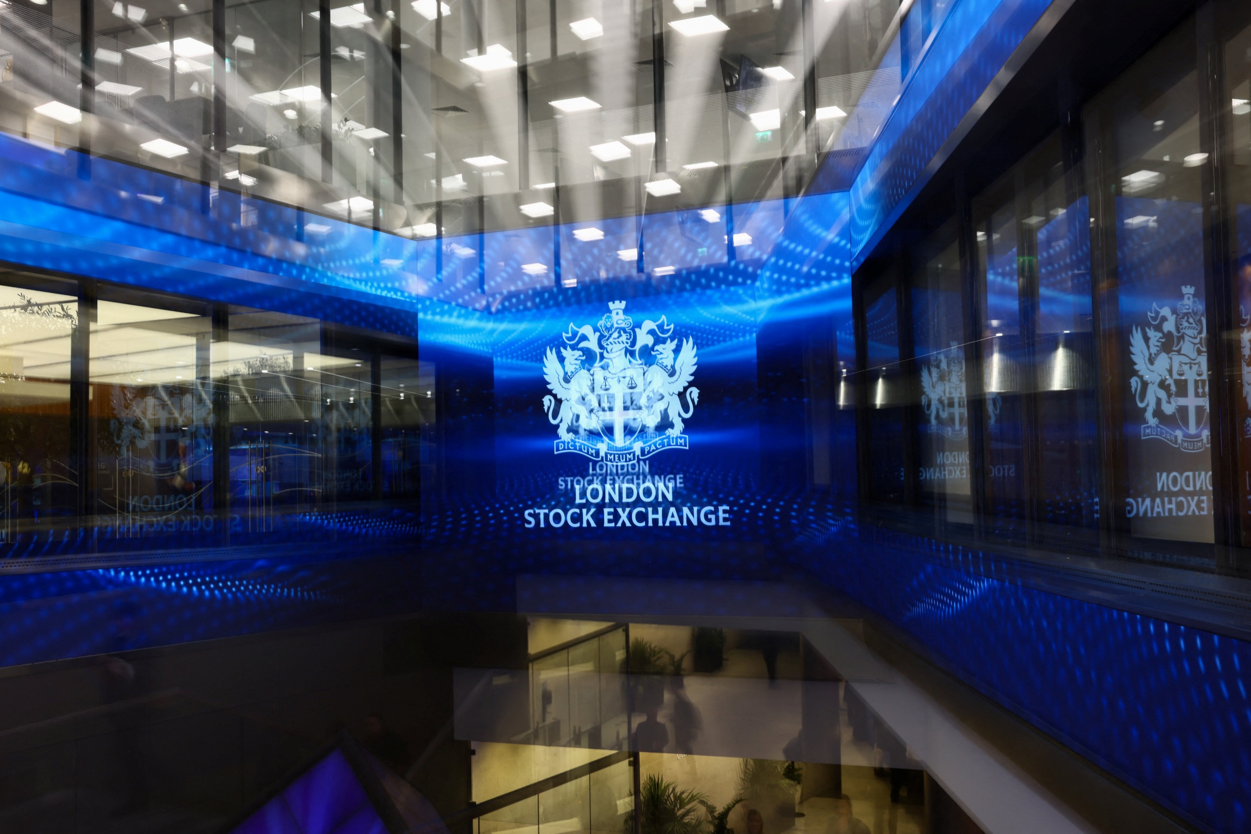 Penghargaan dari LSEG Jadi Refleksi Perjalanan 20 Tahun Henan Asset