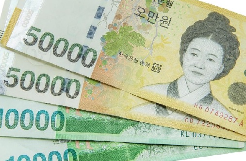 Meningkatnya Risiko di Timur Tengah Juga Seret Won ke 1.530 per USD