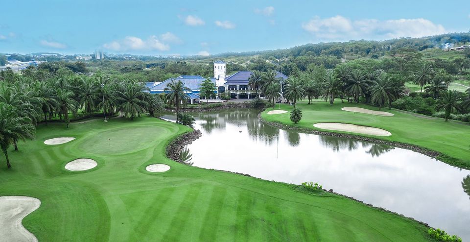 Emiten Tommy Soeharto (GOLF) Jadwal Dividen, Cum Date 10 Juni