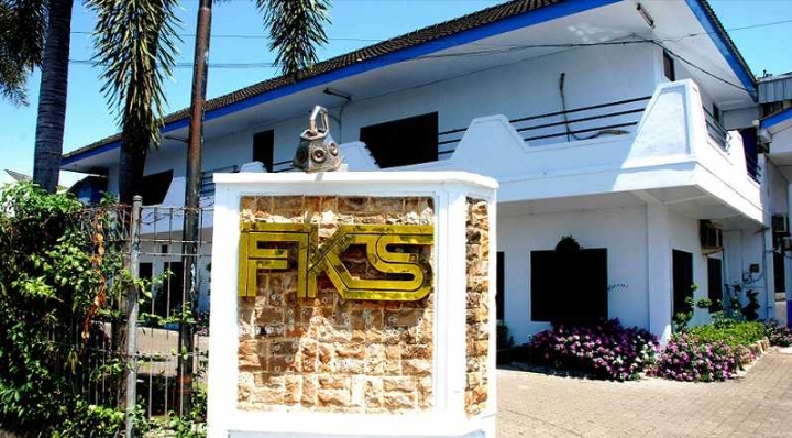 FKS Multi (FISH) Tebar Rp67,2 Miliar Sebagai Dividen, Cek Jadwalnya