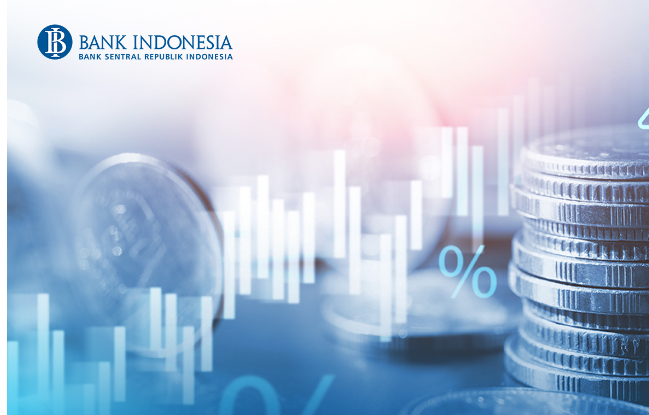 Cadangan Devisa Akhir Mei Turun 1,3 Miliar Dolar, BI: Masih Kuat!