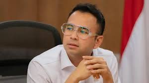 Raffi Ahmad dalam Perkara Bea Cukai Blueray Cargo, Ini Info dari KPK