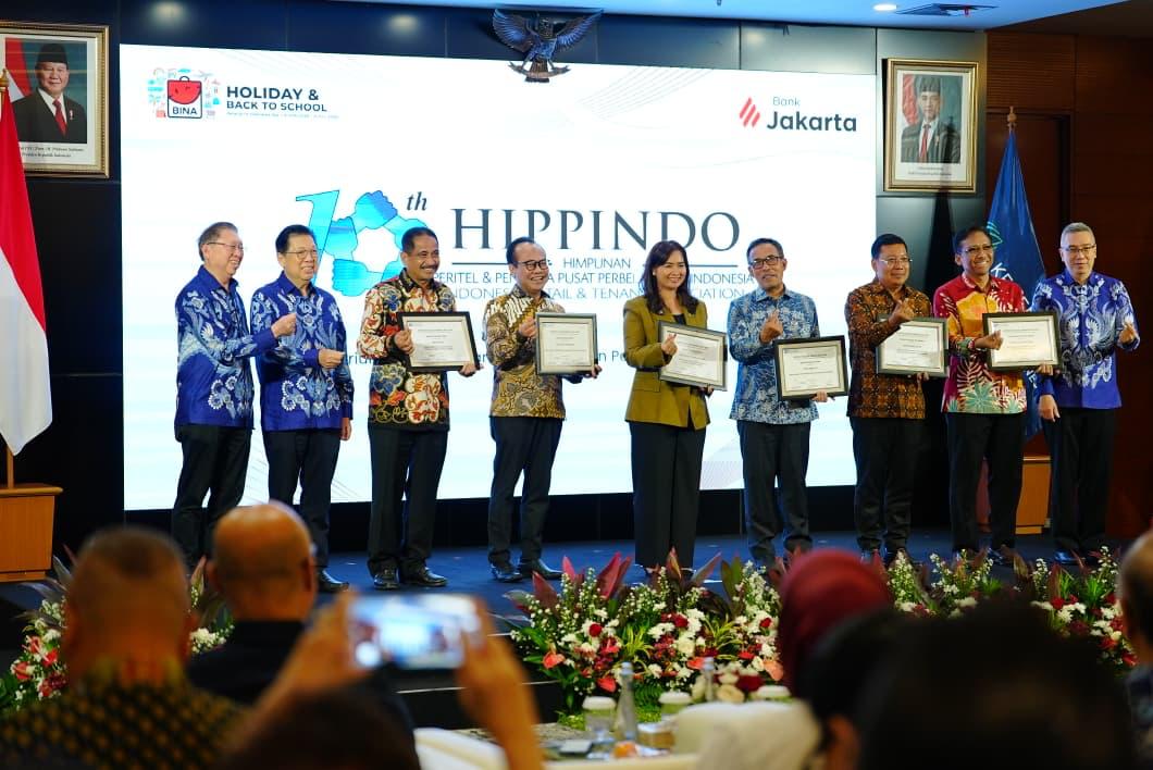 Jangan Lewatkan Promo Belanja dan Wisata Program BINA Holiday 2026