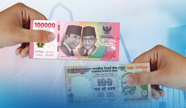 Kemenperin Rekomendasikan ini Untuk Kurangi Risiko Nilai Tukar