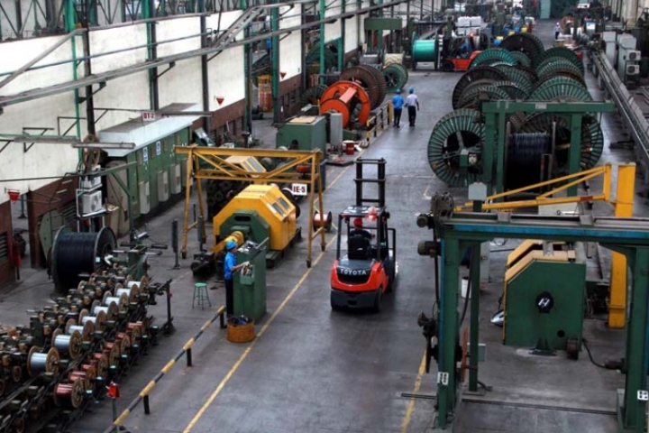 SCCO Sepakati Tebar Dividen Rp82,23 Miliar, Imbal Hasil 4,55 Persen
