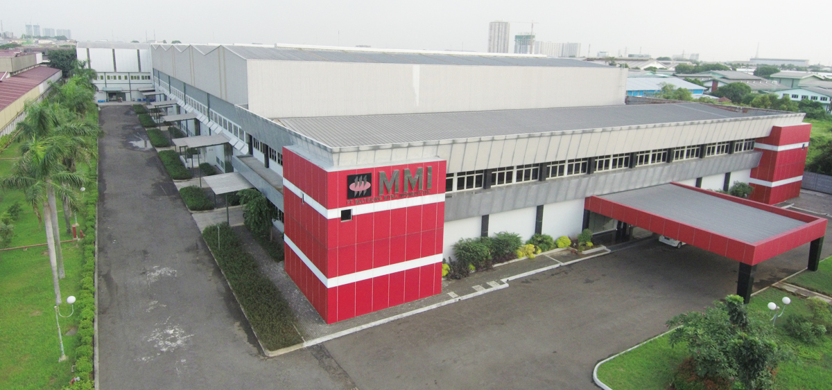 MFMI Jadwal Dividen 95,4 Persen Laba, Cum Date 18 Juni