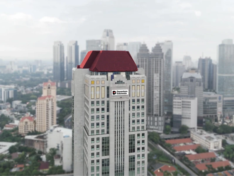 Global Bond Perdana Diborong AS, Danantara Pede Bidik Tenor 30 Tahun