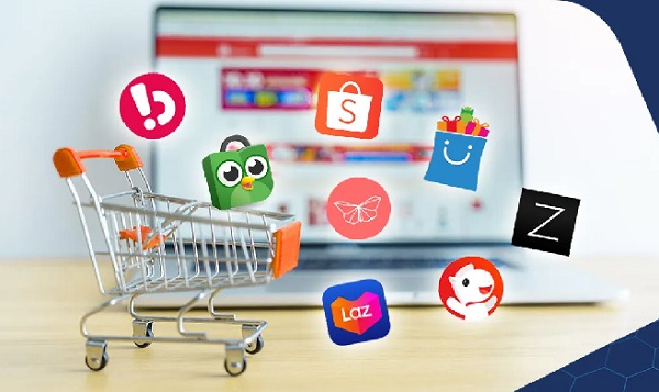 Platform Perniagaan Elektronik Wajib Tolak Pedagang Tanpa NIB
