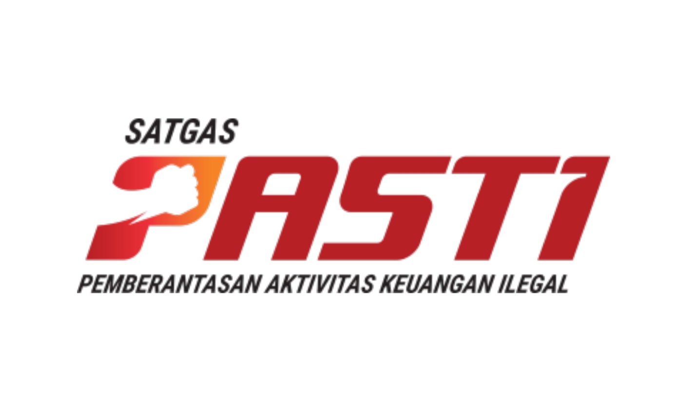 Satgas PASTI Panggil KOL Promosikan Pedagang Aset Kripto Ilegal