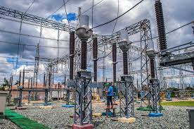 Dirut PLN Minta Maaf Listrik Padam, Bahlil Ungkap Masalah Utamanya 