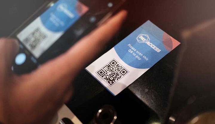 Emiten UMKM (MPIX) Akuisisi 60 Persen MCA Rp28,7 Miliar Untuk DigiPay