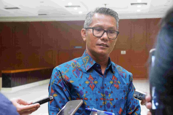 Ternyata ini Hasil Klarifikasi Relokasi Industri Otomotif ke Vietnam