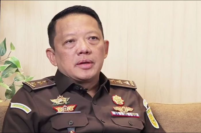 Kejagung Rilis 12 Kasus Korupsi Fantastis, Libatkan Pejabat dan Swasta