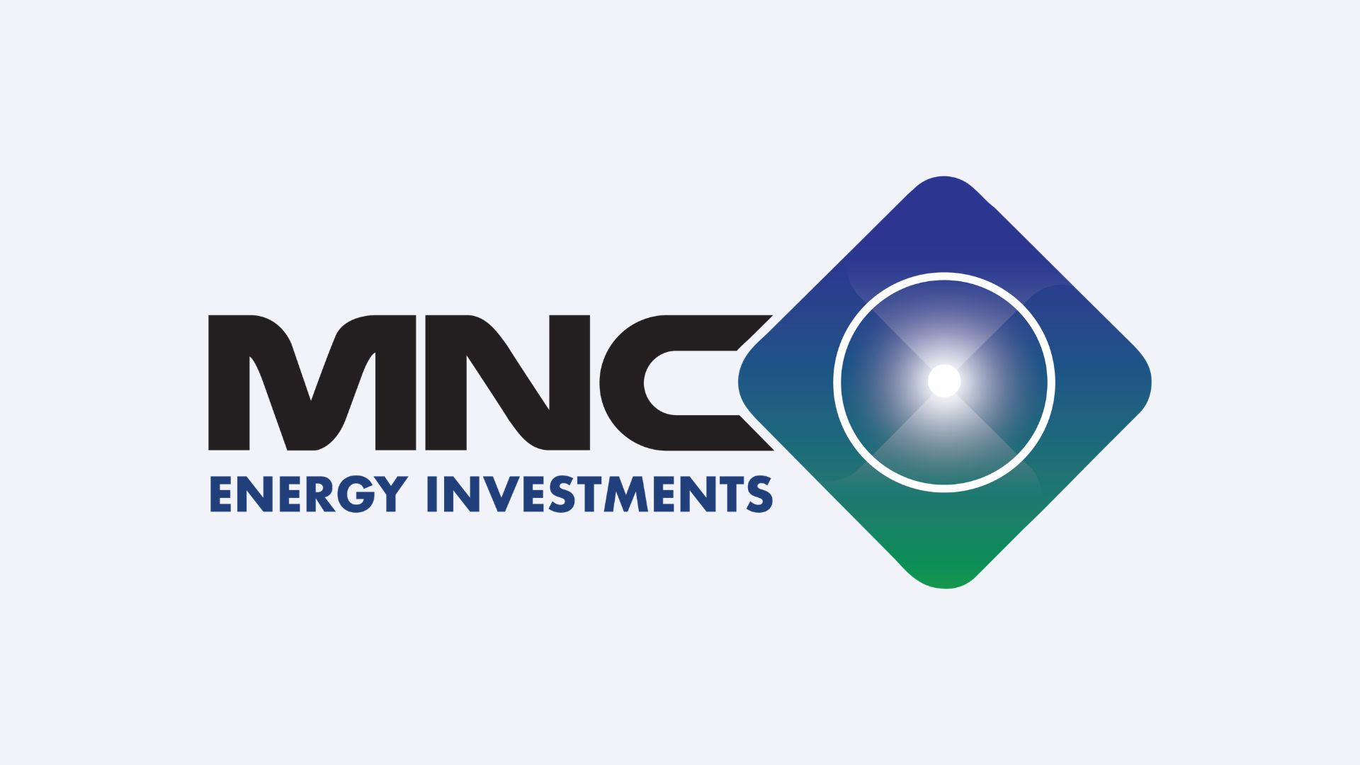 Gelar RUPS, MNC Energy (IATA) Ubah Jajaran Komisaris dan Direksi