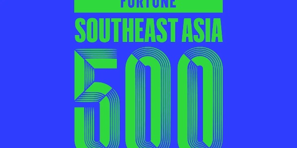 Indonesia Terbanyak di Fortune SEA 500, Pertamina Peringkat 3