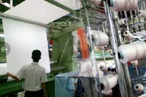 RUPS Roda Vivatex (RDTX) Setuju Bagi Dividen Segini
