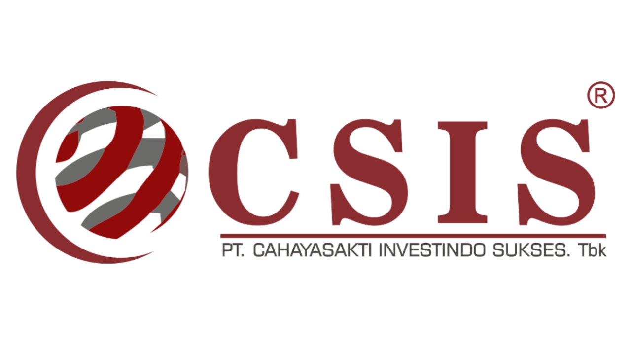 CSIS Siap Tabur Dividen Rp5,48 Miliar, Simak Jadwalnya!