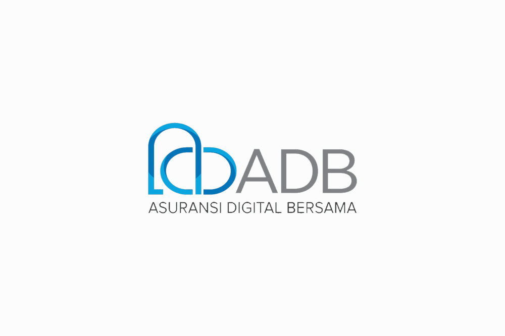 Perkuat Modal, YOII Bakal Gelar Rights Issue 684 Juta Saham