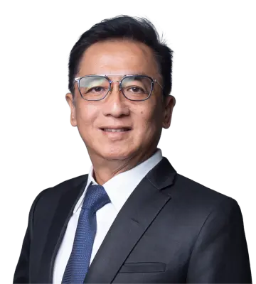 Bos Emiten CLEO Ditolak Masuk di Pabriknya Sendiri