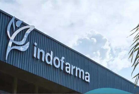 Di Ambang Delisting, Emiten BUMN Sakit Ini Unjuk Rapor Hijau