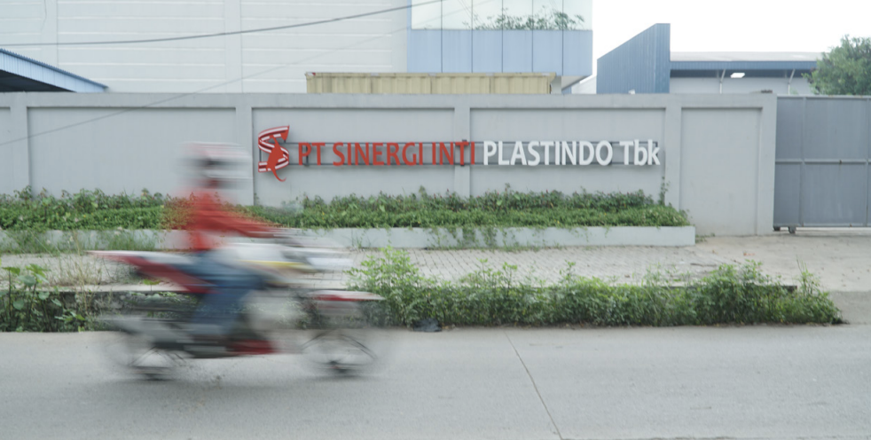 ESIP Tebar Dividen Rp554 Juta, <i>Cum Date</i> 8 Juli