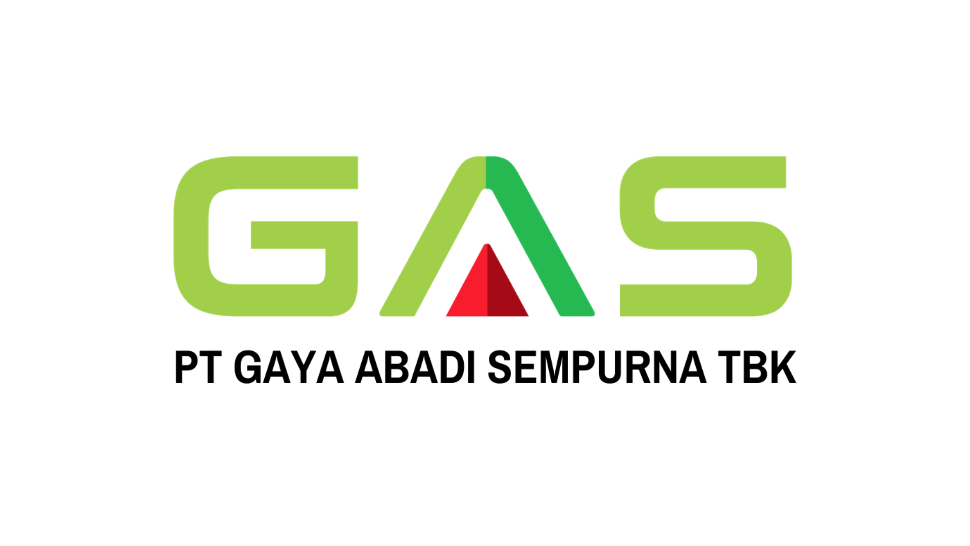 Waran Seri I SLIS Segera <i>Delisting</i>, Cek Jadwalnya