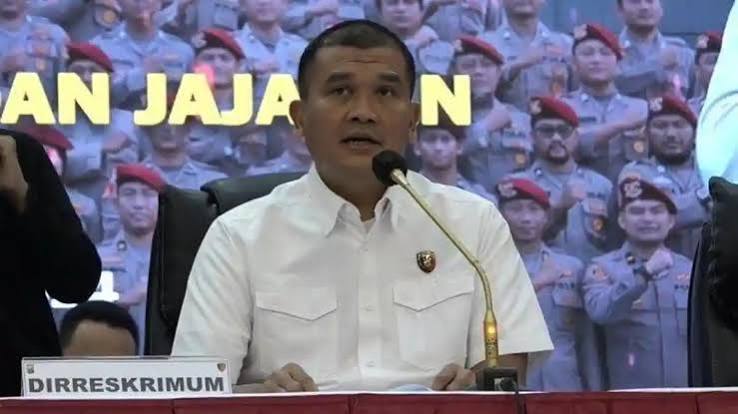 Indikasi Korupsi Listrik Padam Bergilir, CERI Dukung Polri Tuntaskan