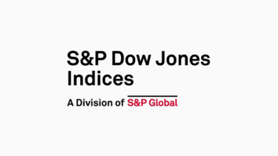 S&P DJI Beri <i>Kartu Kuning</i> BEI, Rapor Bagus Tersandung Transparansi