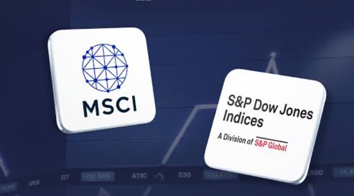Ancaman <i>Downgrade</i> Dua Indeks Global, BEI Janji Jaga & Kejar Perbaikan