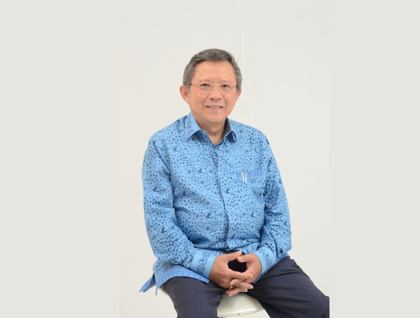Komisaris Lepas Saham, Rupanya Ditampung Pendiri Blue Bird (BIRD)