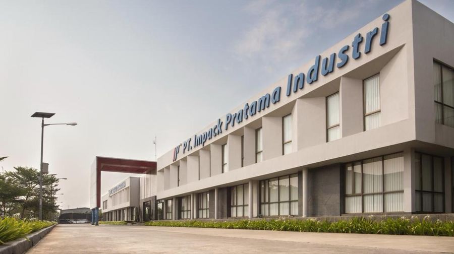 Tunggal Jaya Investama Borong Lagi Saham IMPC, Kini Capai 37,88 Persen