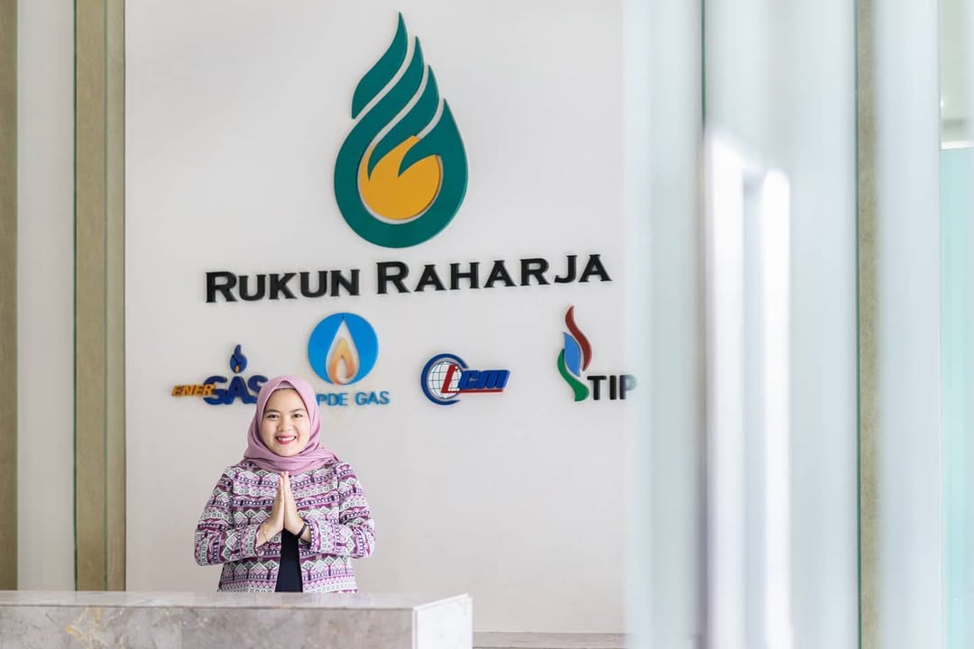 RAJA Stock Split 1:5, Saham Nominal Baru Diperdagangkan Mulai 16 Juli