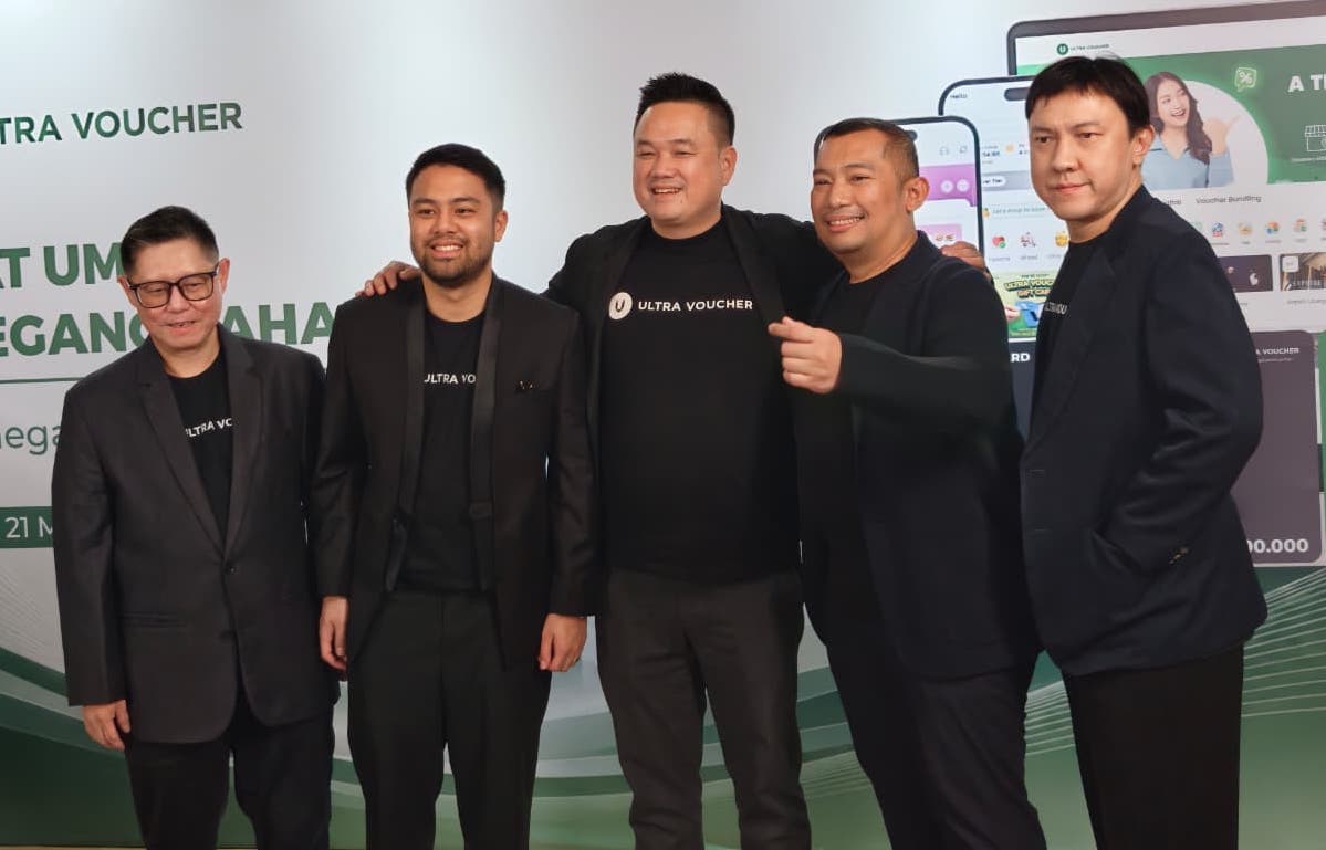 Saham UVCR Menjadi Buruan Investor, Free Float Aman dan Kinerja Solid