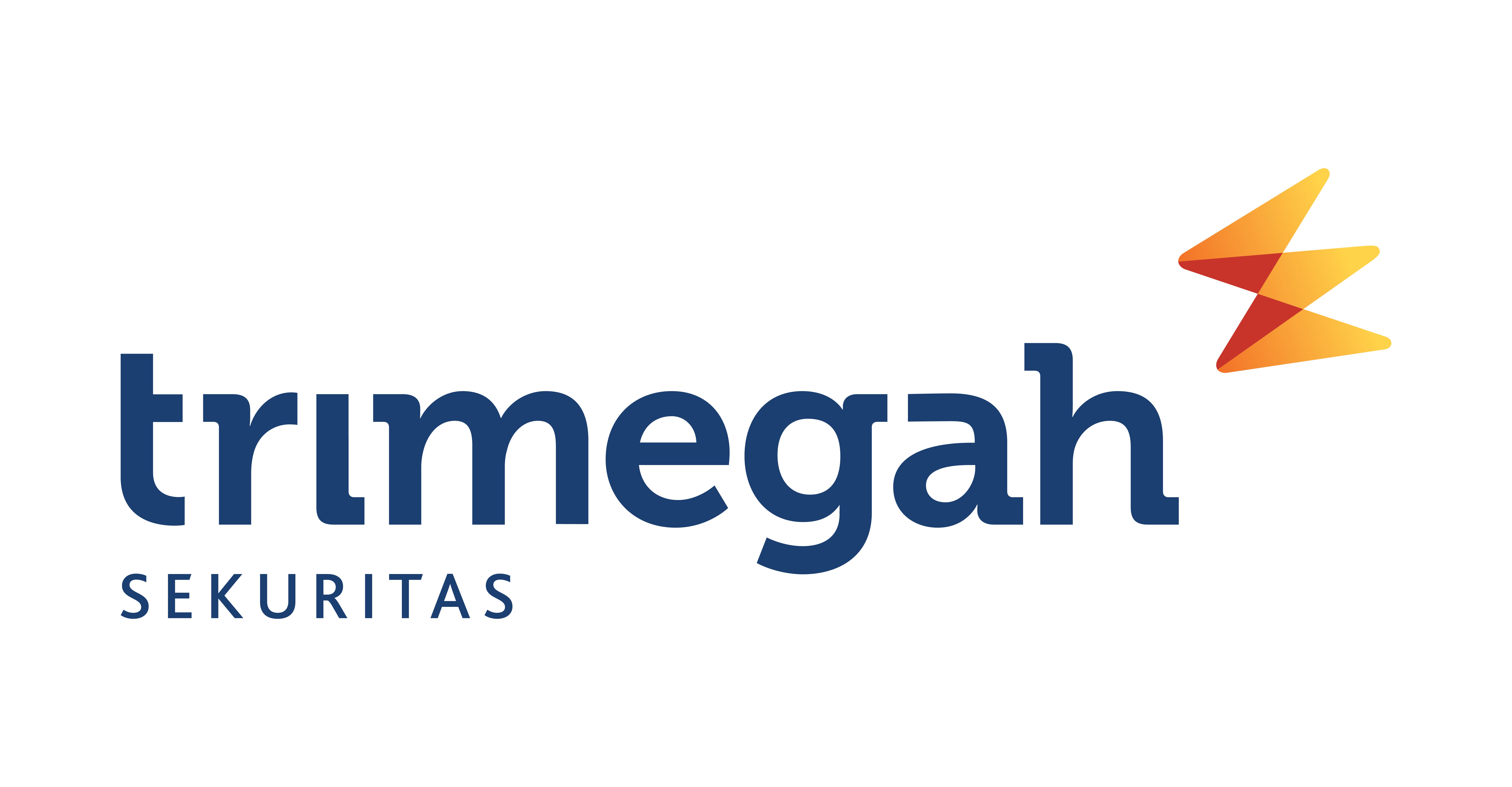 Trimegah (TRIM) Lunasi Pokok Obligasi Rp150,54 Miliar