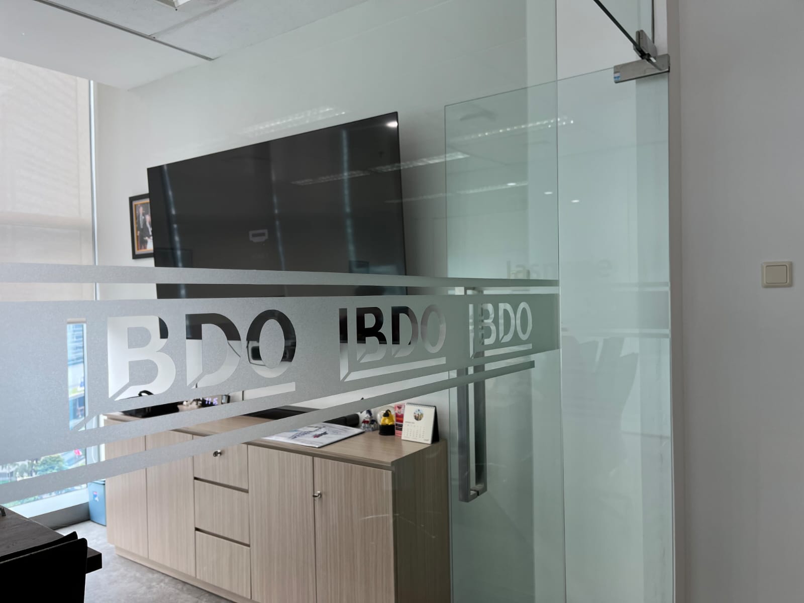 Pajak Marketplace, BDO di Indonesia Dorong Korporasi Perkuat Mitigasi