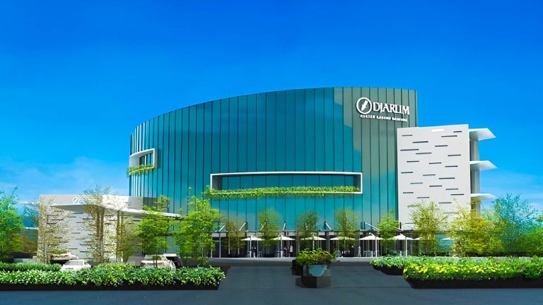 Entitas TOWR Jadi Pengendali DATA Usai Serap 51 Persen Saham Rp700,71M