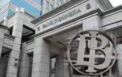 Utang Luar Negeri Naik Jadi USD444,4 Miliar, Cek Kata BI dan Purbaya