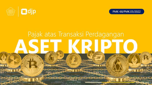 Pasar Kripto Bergerak Sideways, Bittime Futures Strategi Alternatif