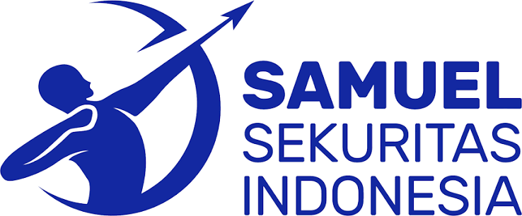 Kurangi Porsi, Samuel Sekuritas Kini Kuasai 32,66 Persen Saham NSSS