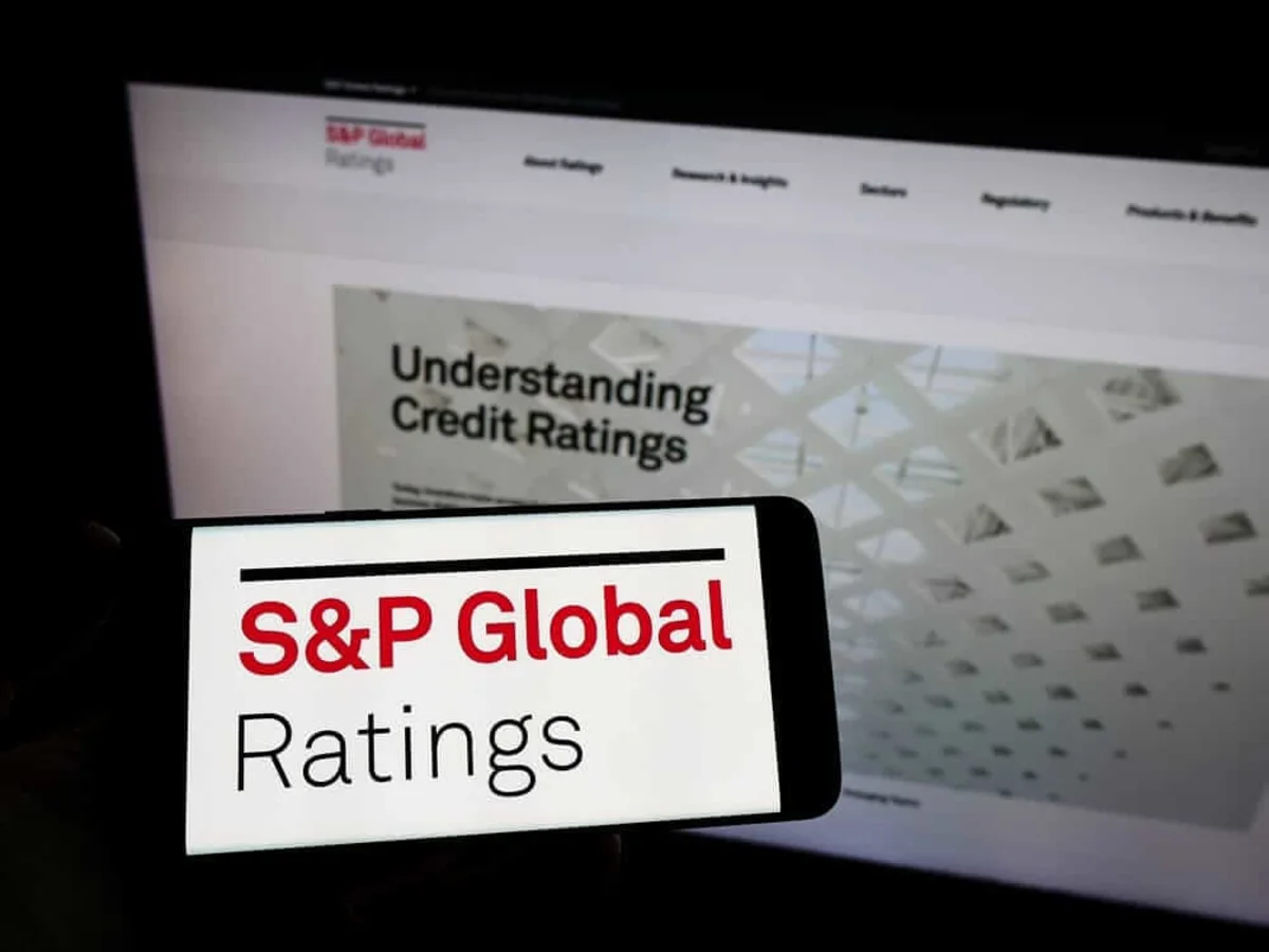 S&P Pertahankan Rating Indonesia, Sinyal Positif IHSG & Obligasi