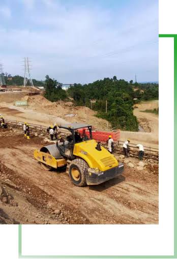 Pengendali KOKA Tanda Tangani Jual Beli Saham dengan Liqun Investment