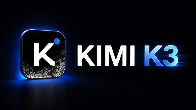 Gratis! AI China Bikin Investor Cemas Saham Chip Kemahalan