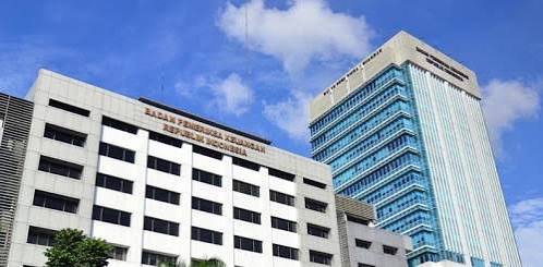 Temuan BPK, Tagihan Insentif Pajak DTP Rp6,51 Triliun Belum Dicairkan