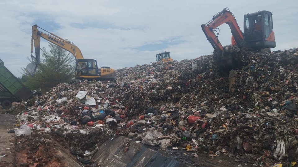 Ekspansi ke PSEL Bersama Prajogo, Ini Pertimbangan Bakrie