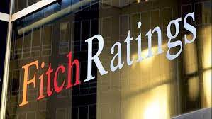 Fitch Turunkan Rating Perusahaan Asuransi Anak BUMN Ini Jadi ‘BB+(idn)